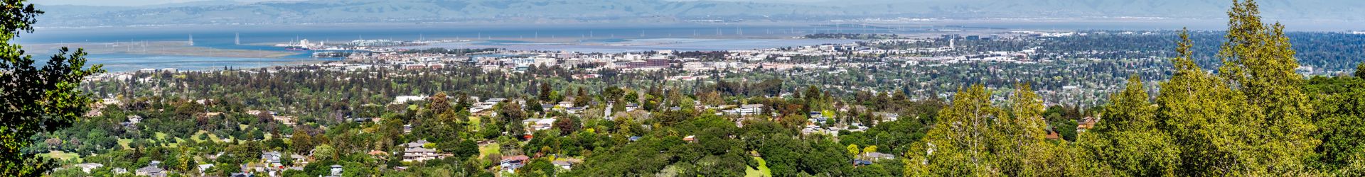 Menlopark