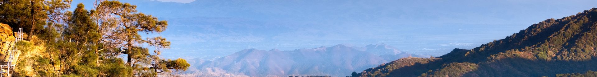 Mountainview