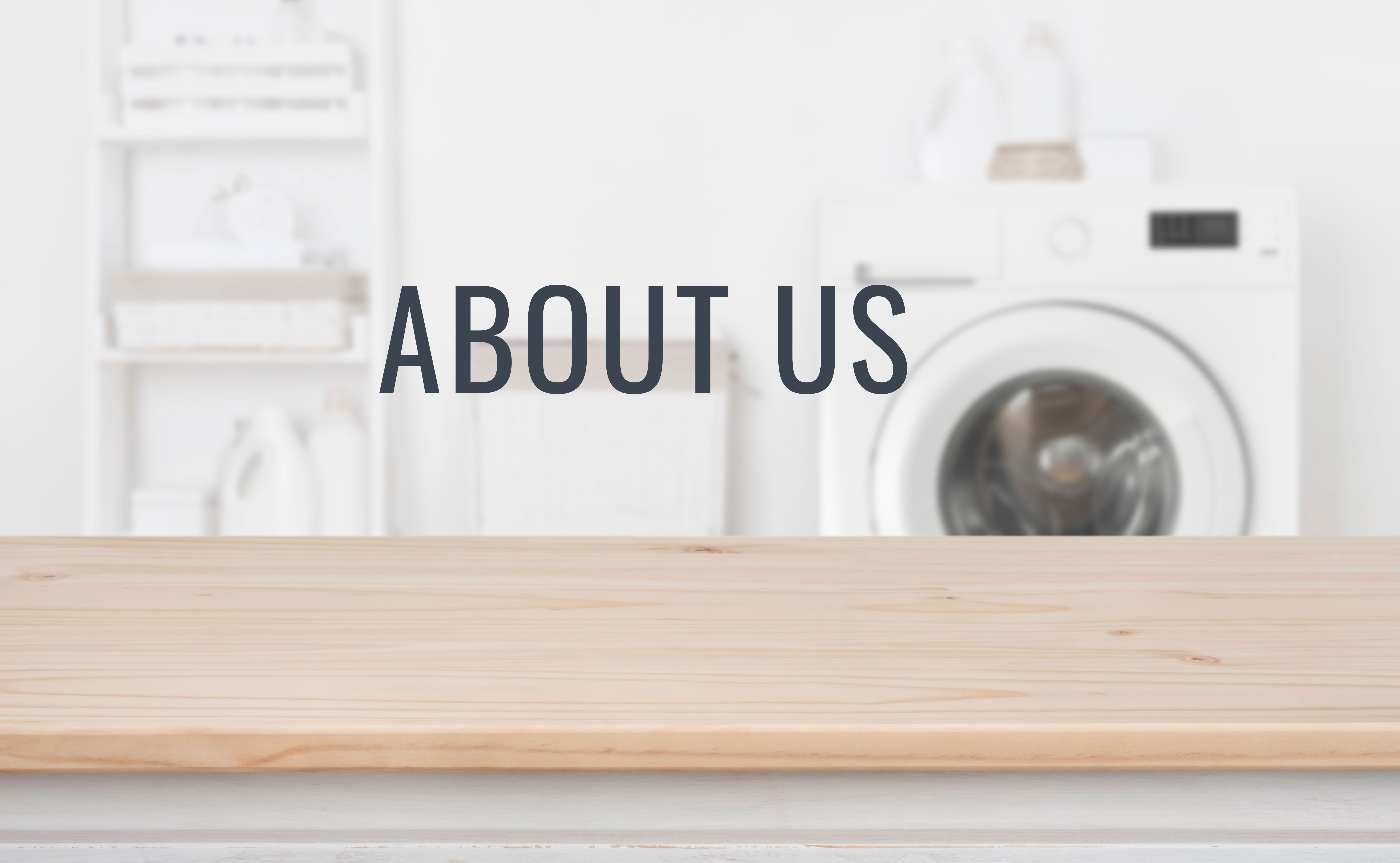 About Us Shutterstock 1426540076